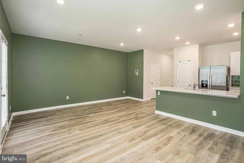 1143 MARTIN ROAD