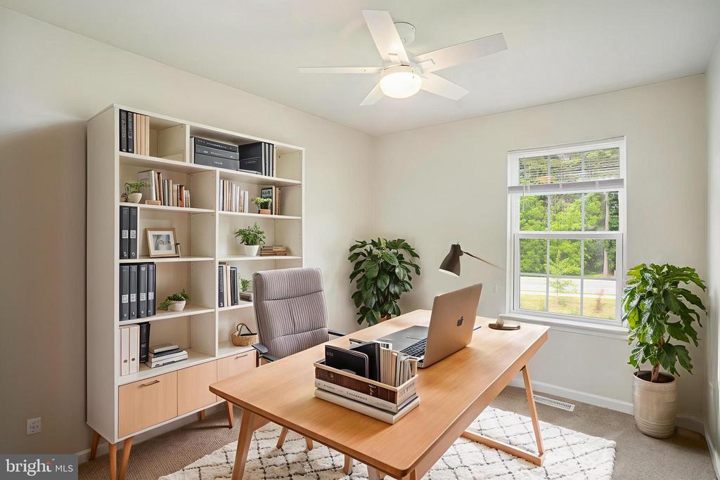 1143 MARTIN ROAD