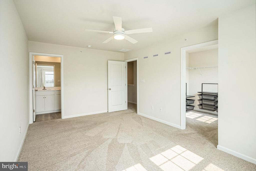 1143 MARTIN ROAD