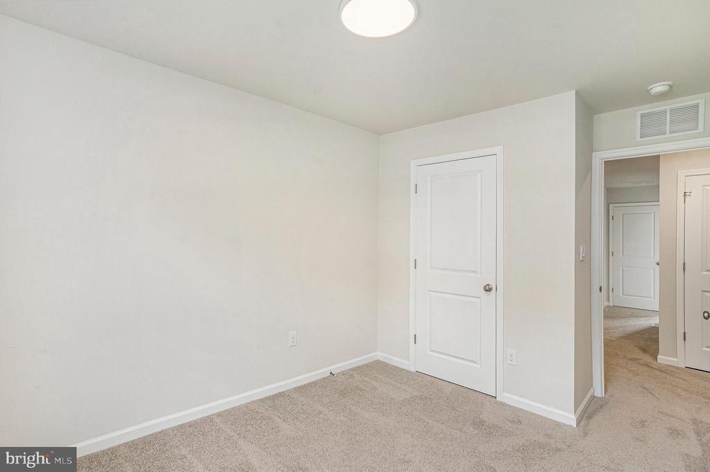 1143 MARTIN ROAD