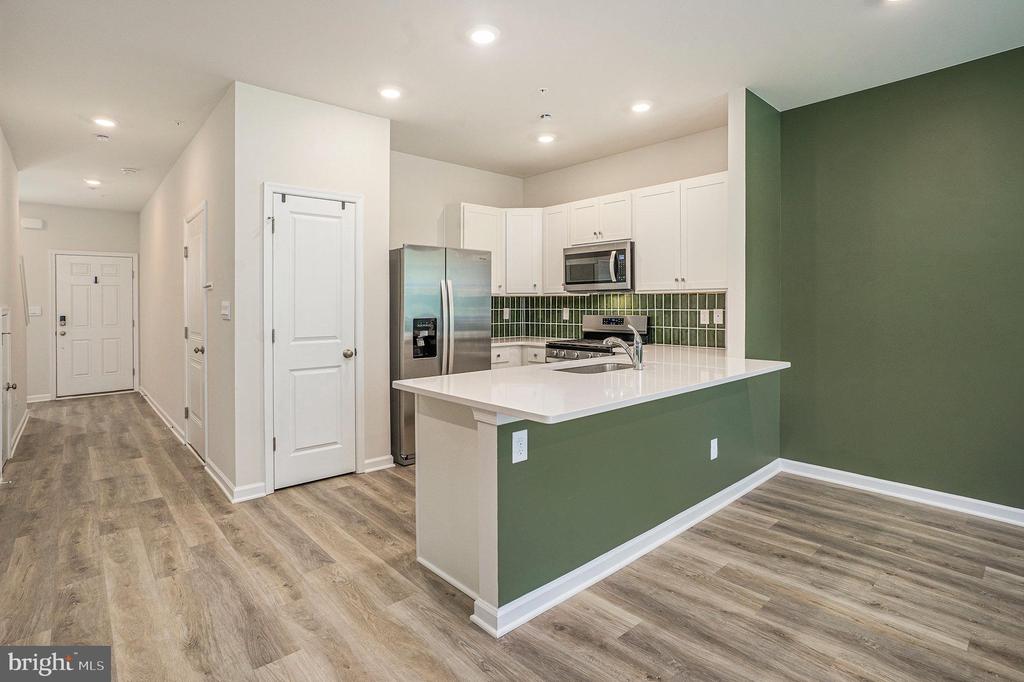 1143 MARTIN ROAD