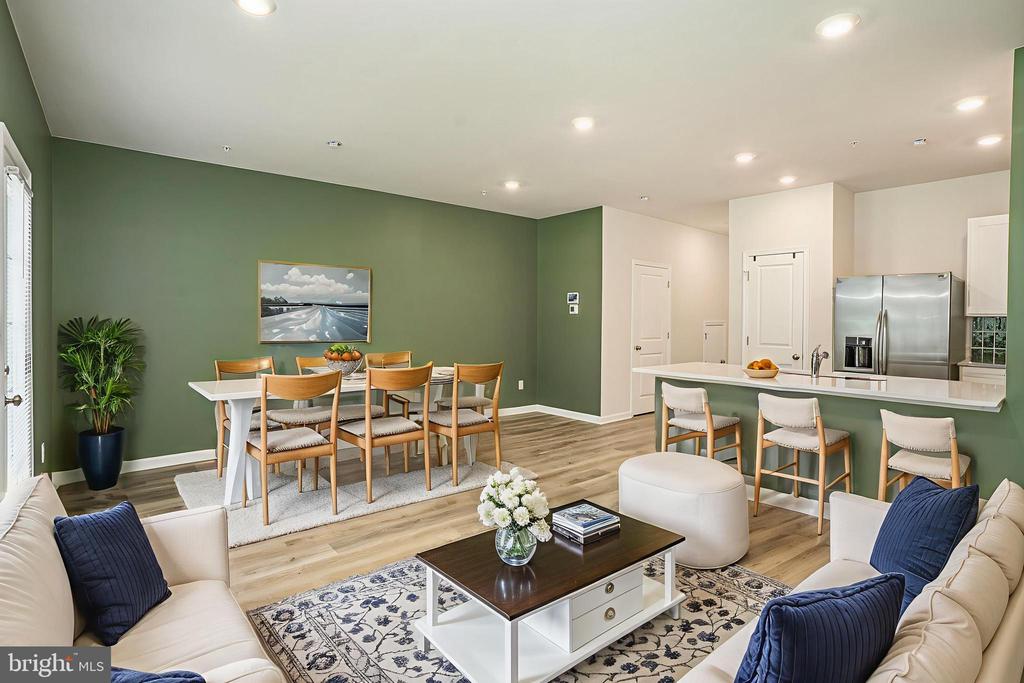 1143 MARTIN ROAD