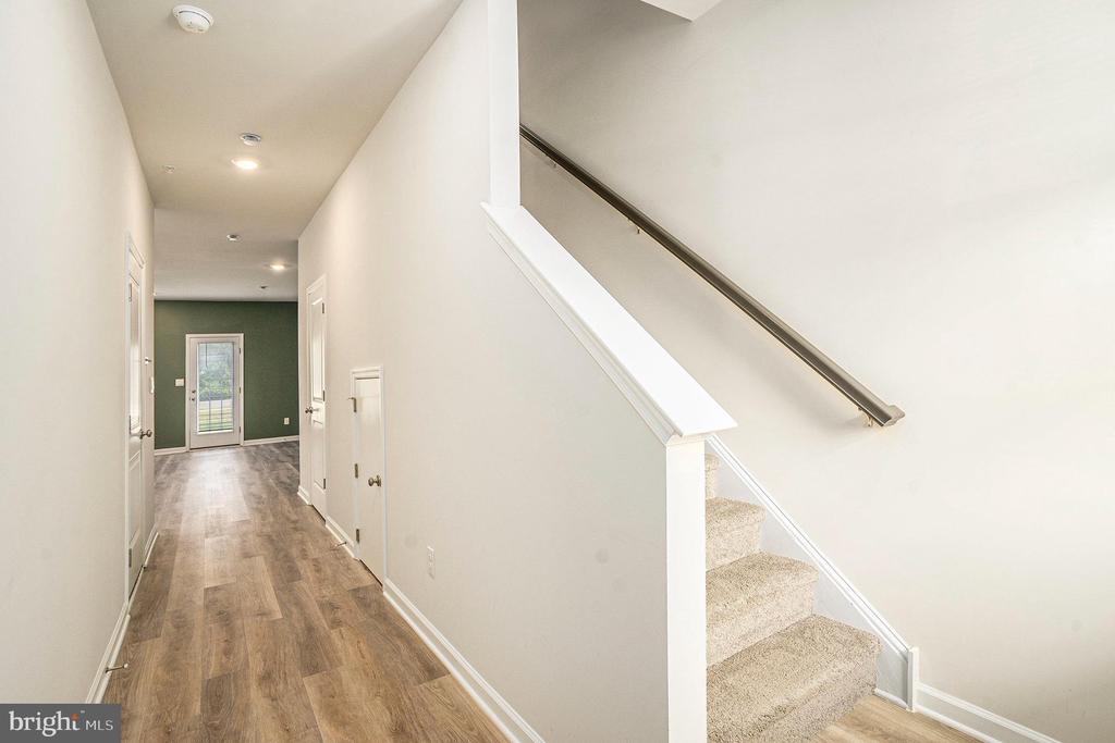1143 MARTIN ROAD
