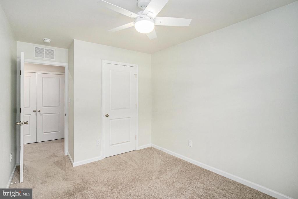 1143 MARTIN ROAD