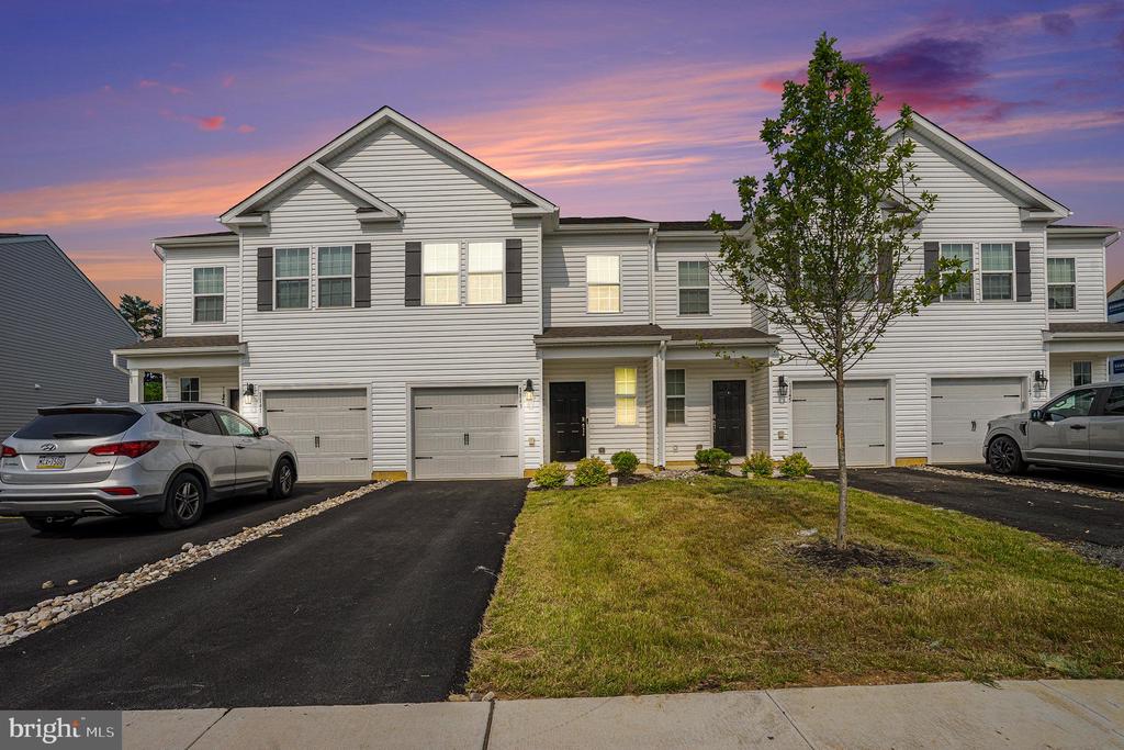 1143 MARTIN ROAD