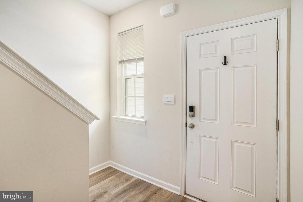 1143 MARTIN ROAD