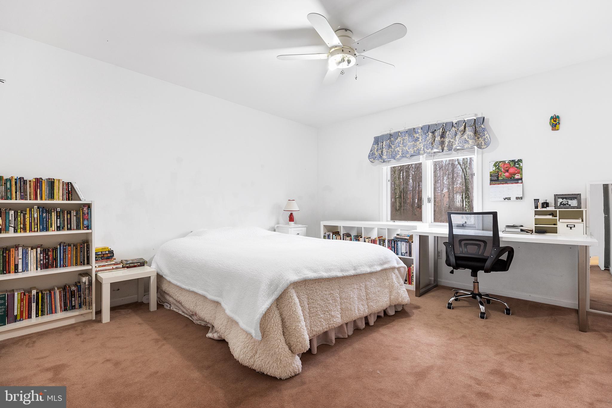 1537 JARRETTOWN ROAD