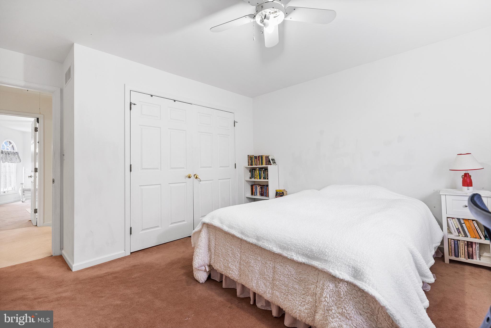 1537 JARRETTOWN ROAD