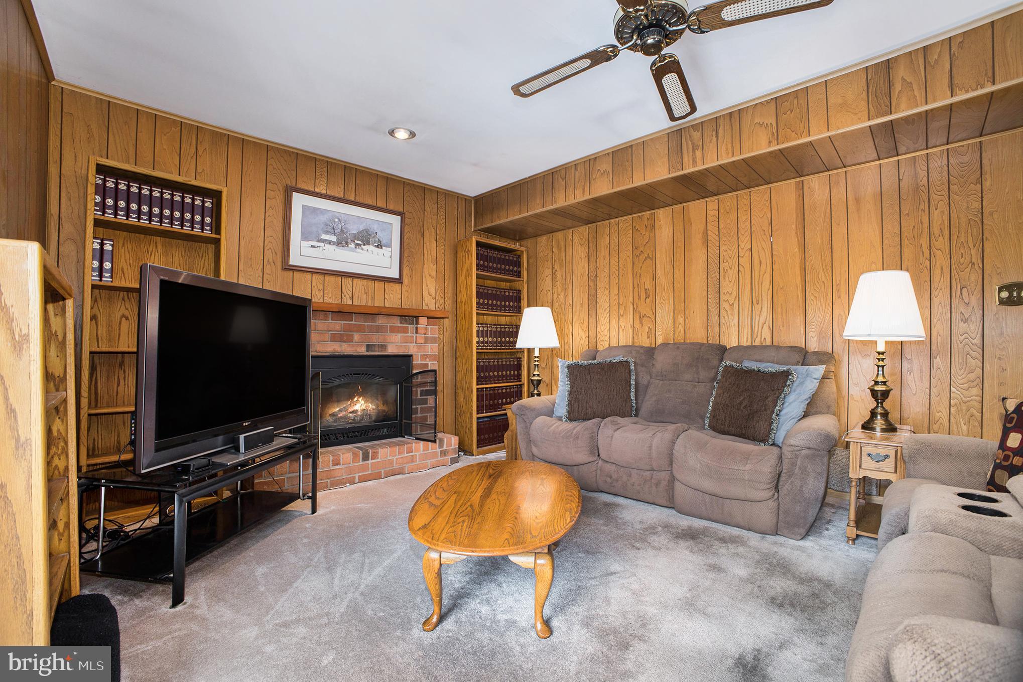 3205 CALN CIRCLE