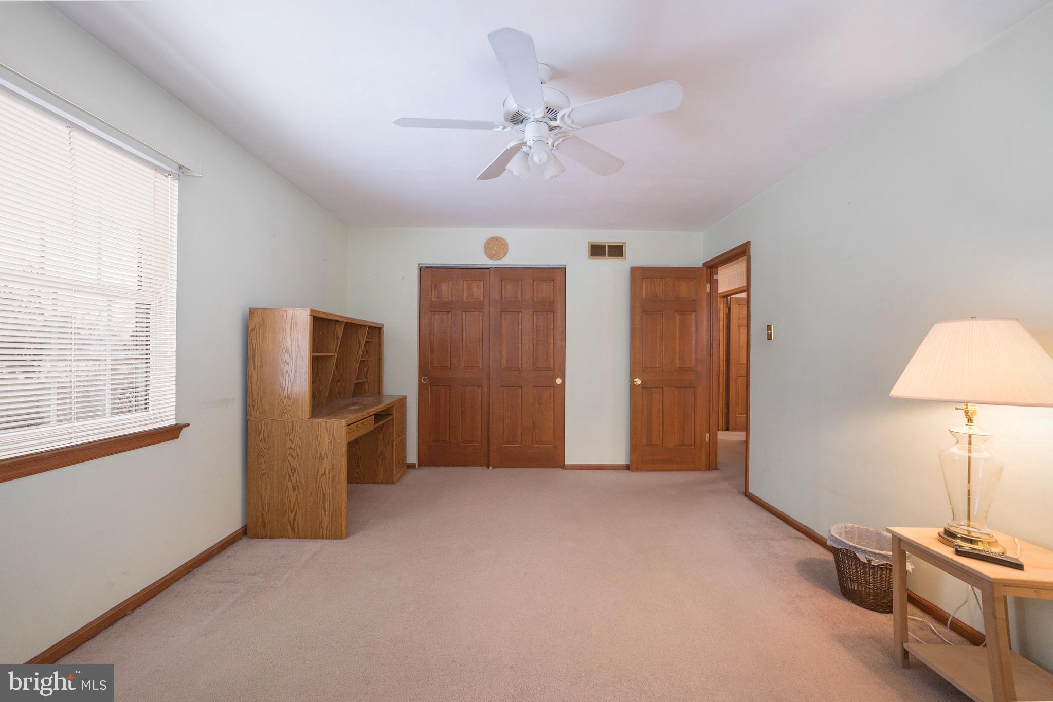 3205 CALN CIRCLE