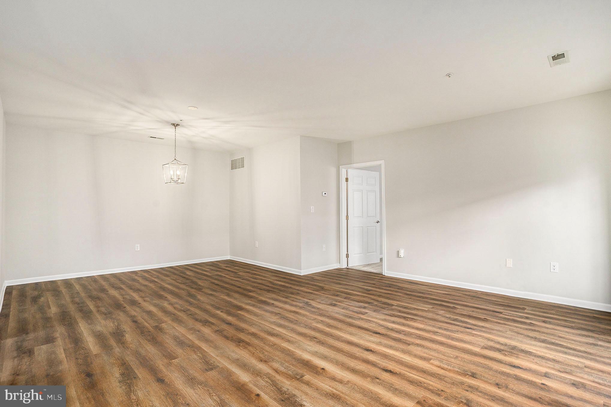 1 PATTERSON AVENUE 1