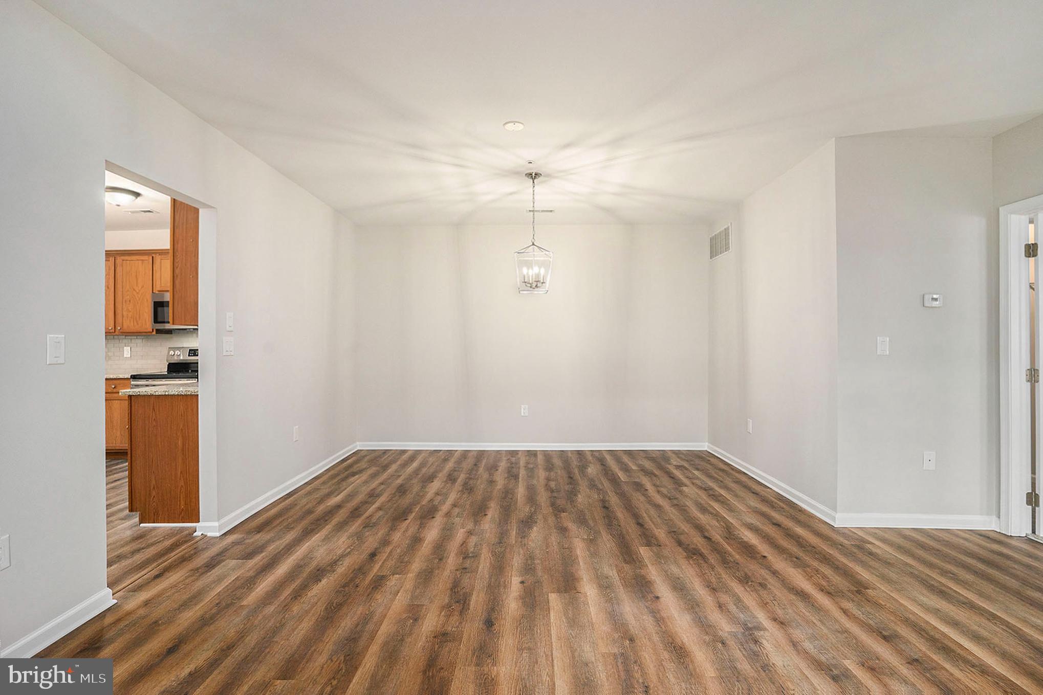 1 PATTERSON AVENUE 1