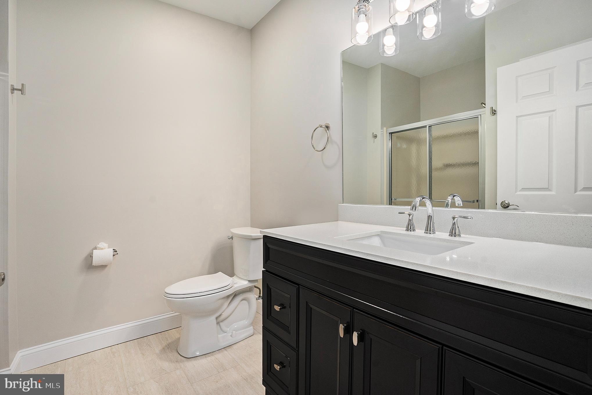 1 PATTERSON AVENUE 1