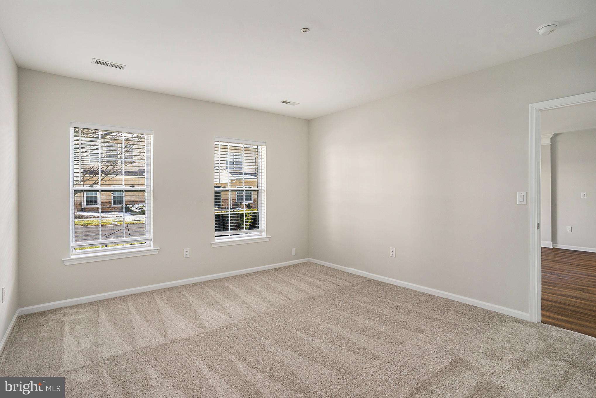1 PATTERSON AVENUE 1