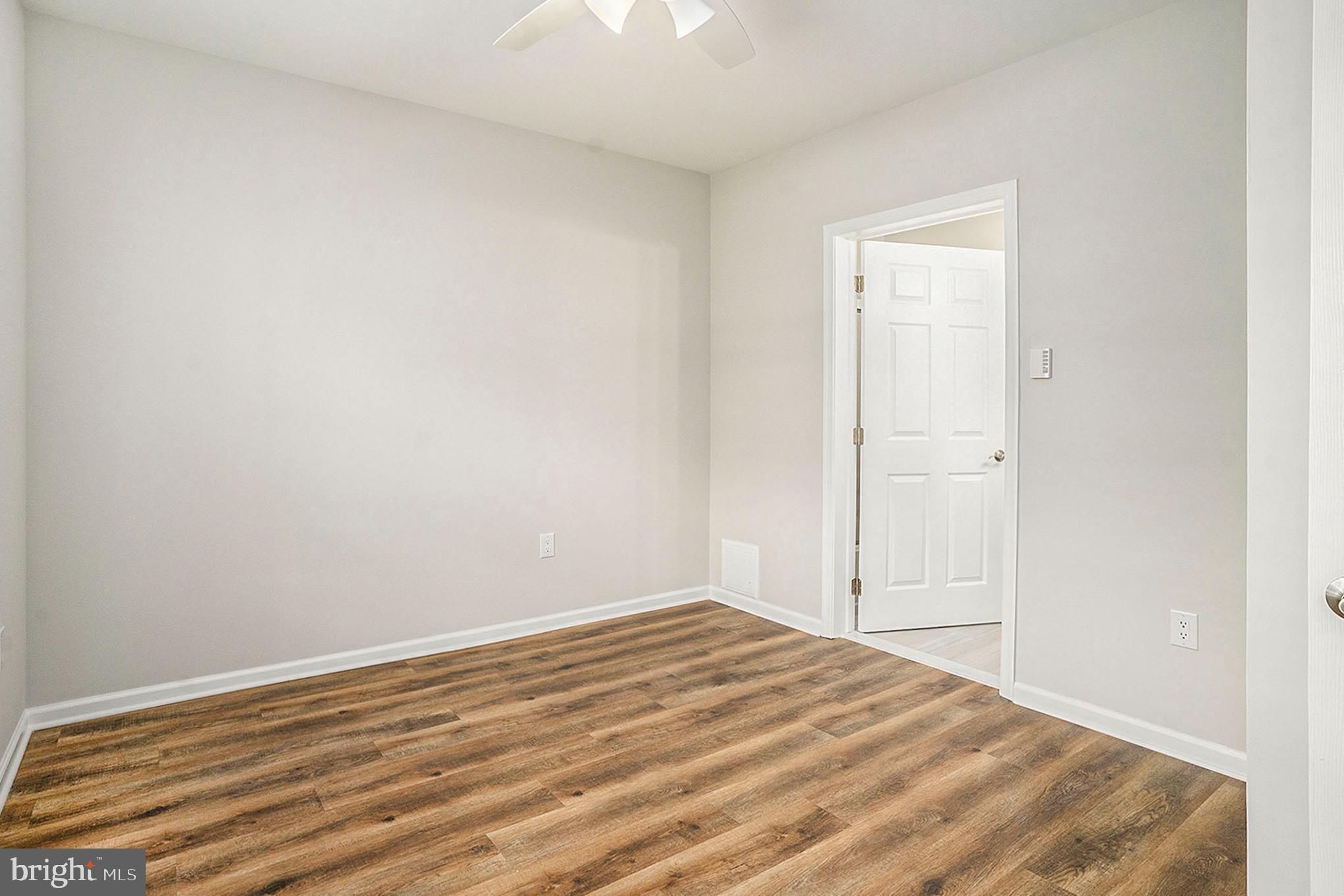 1 PATTERSON AVENUE 1