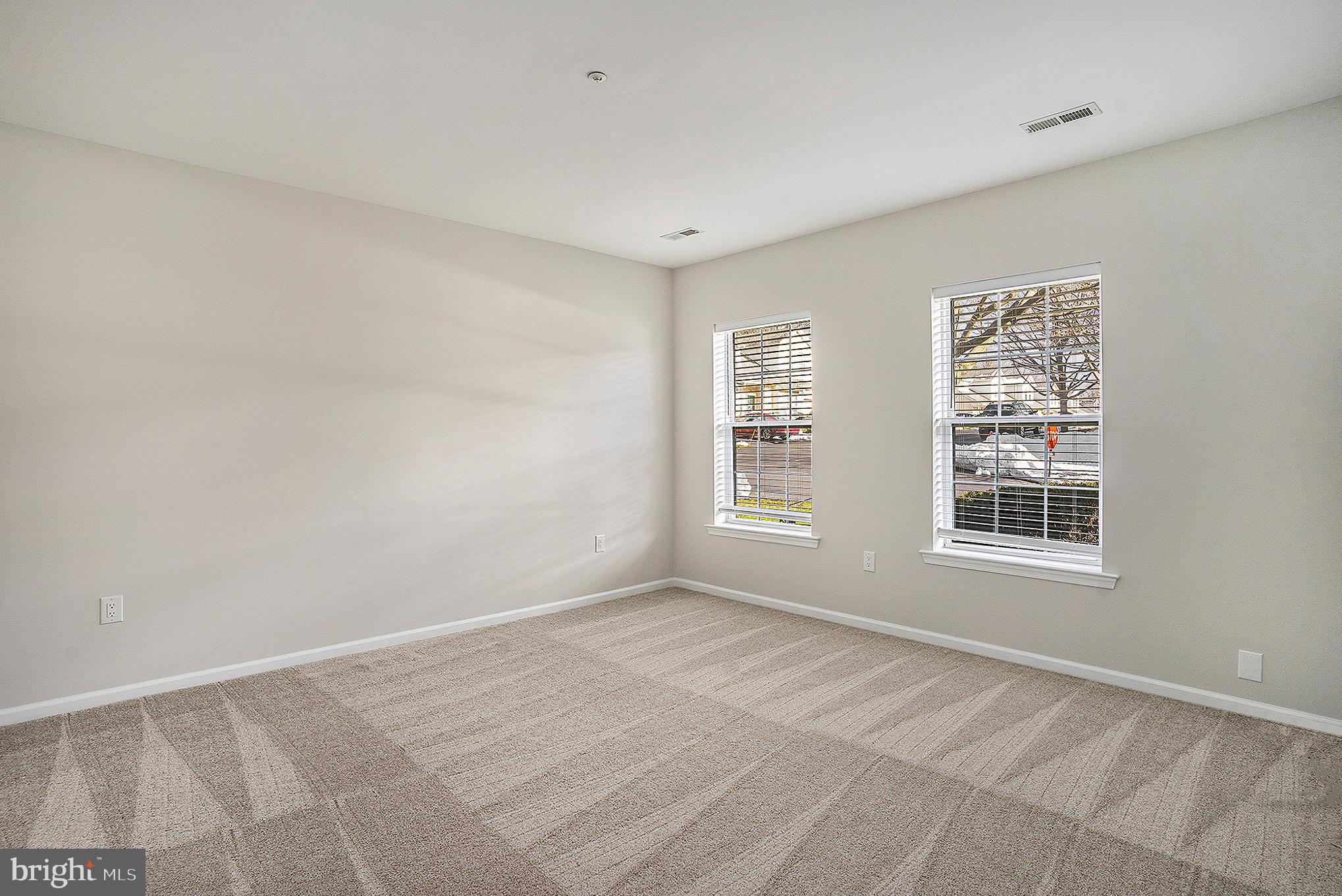 1 PATTERSON AVENUE 1