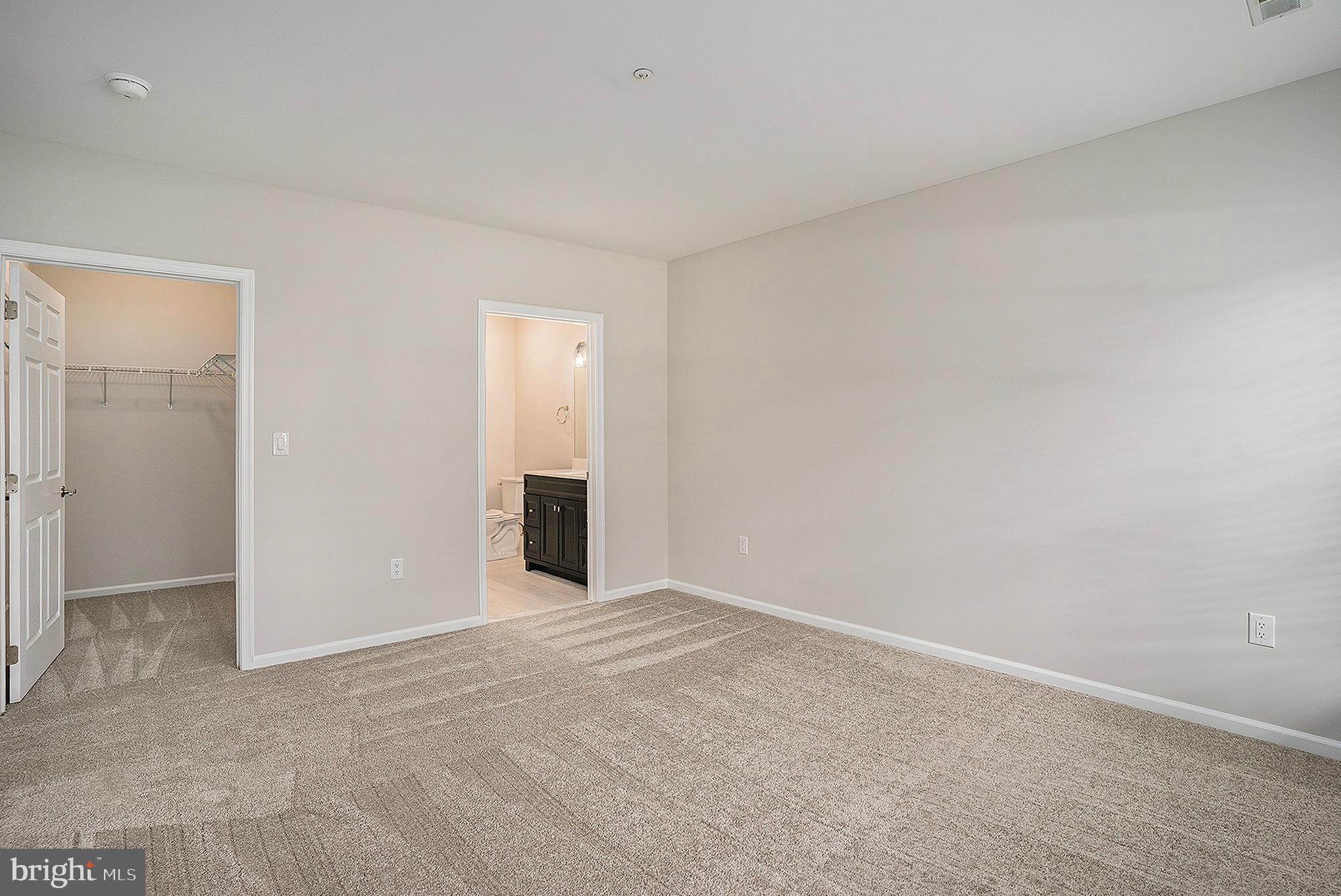 1 PATTERSON AVENUE 1