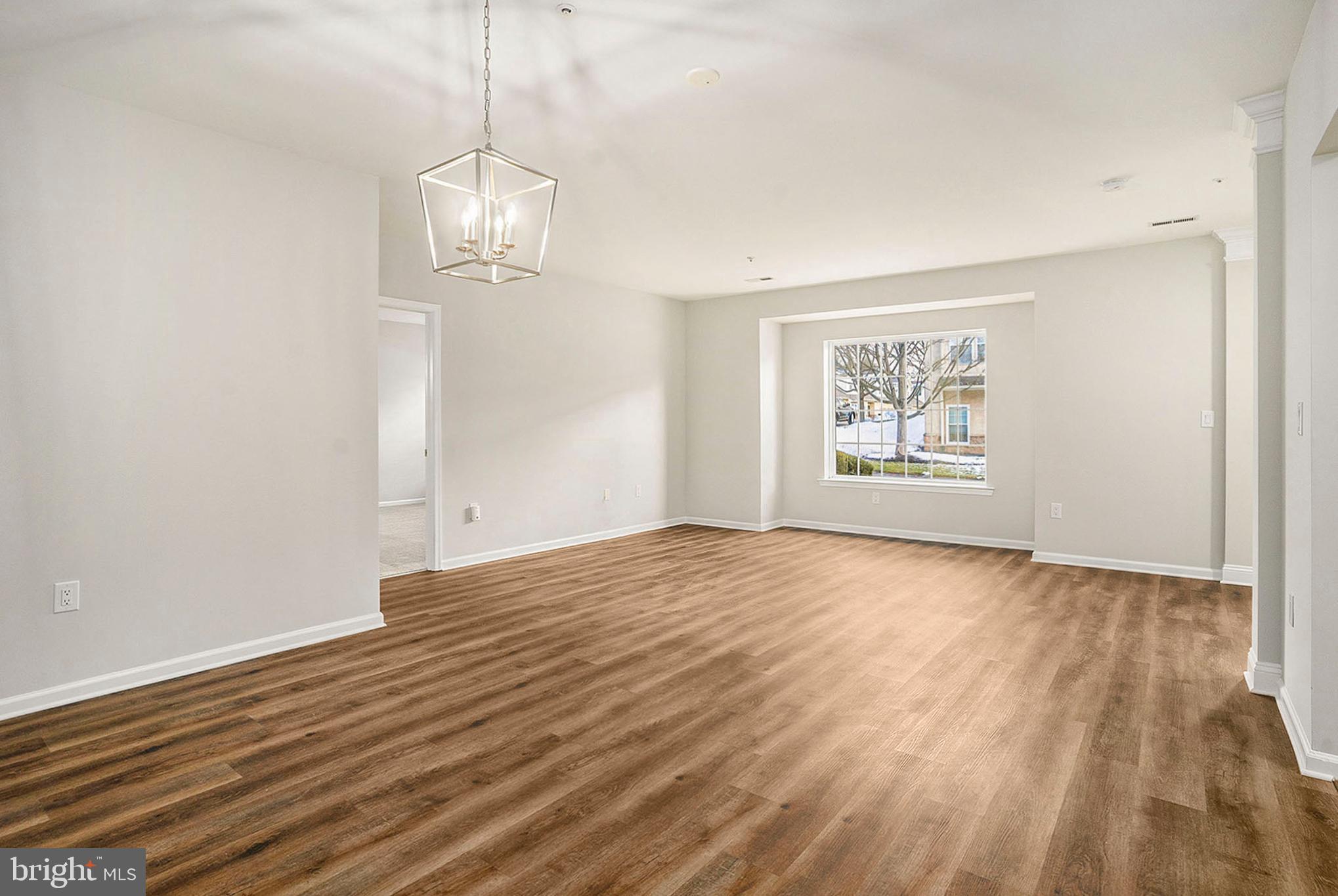 1 PATTERSON AVENUE 1