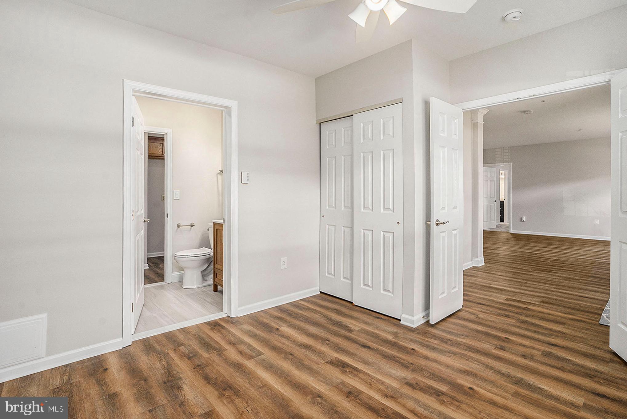 1 PATTERSON AVENUE 1