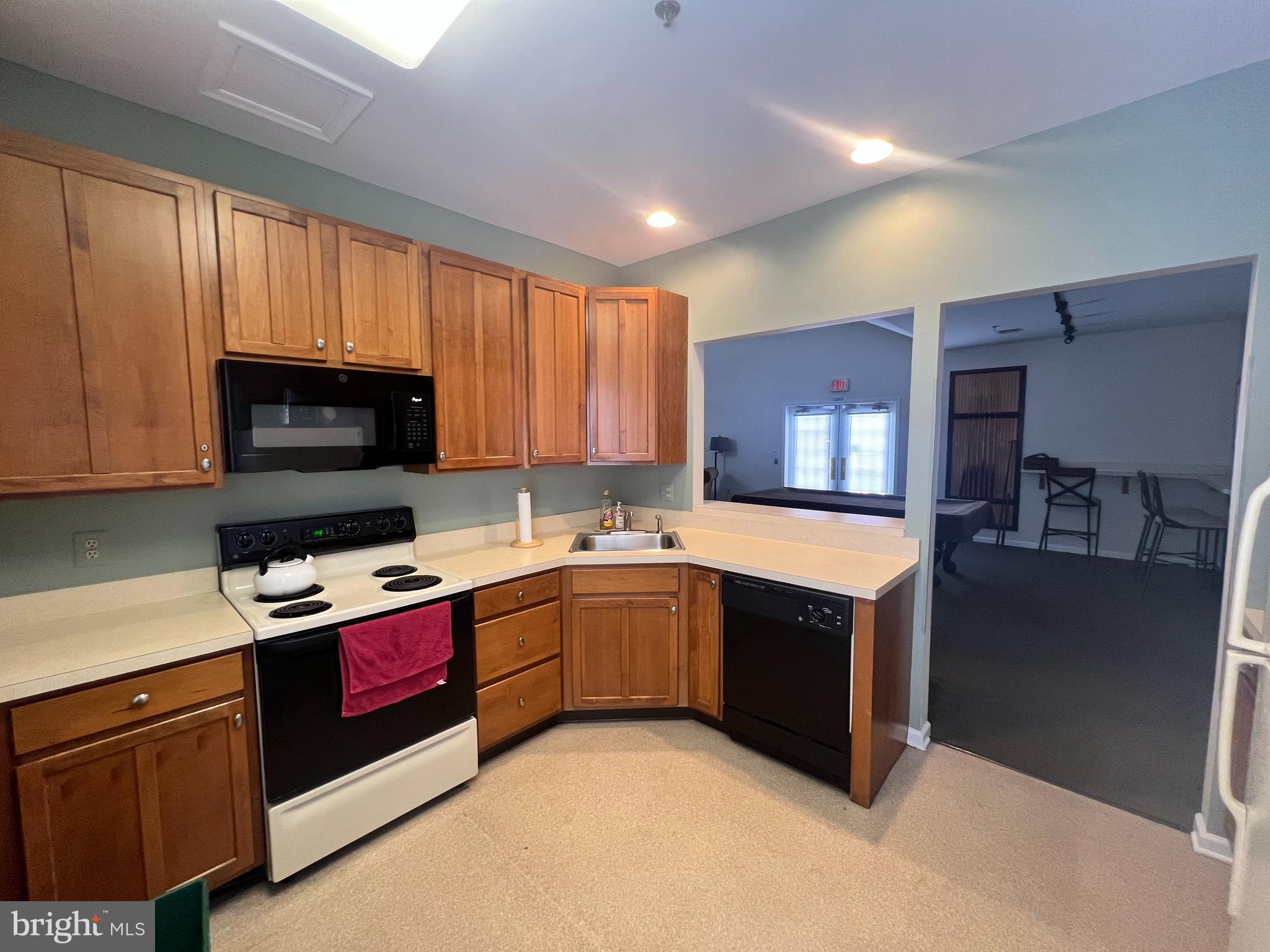 1 PATTERSON AVENUE 1