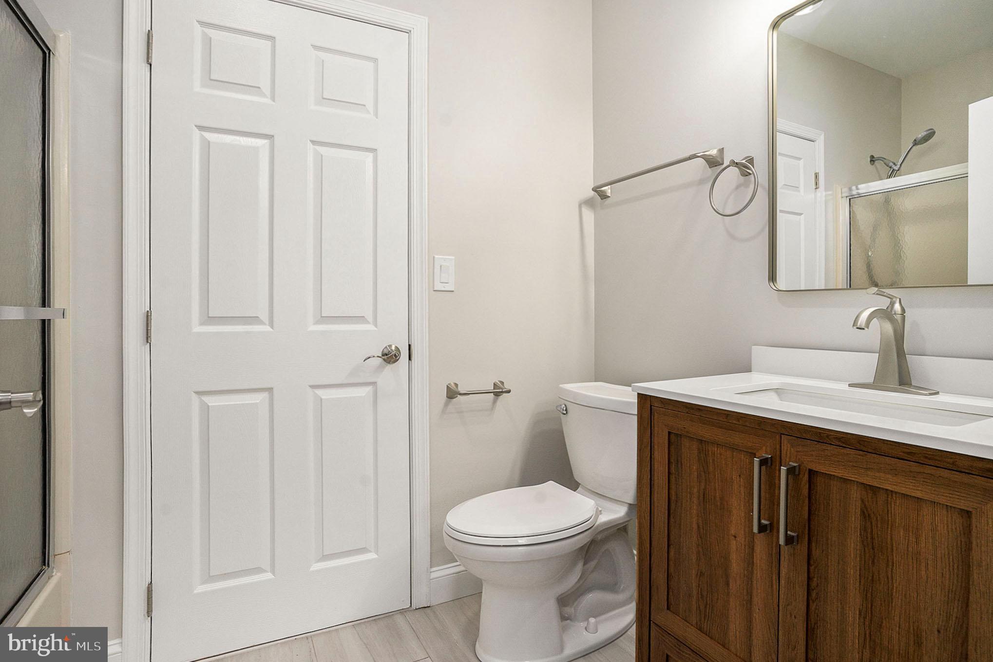 1 PATTERSON AVENUE 1