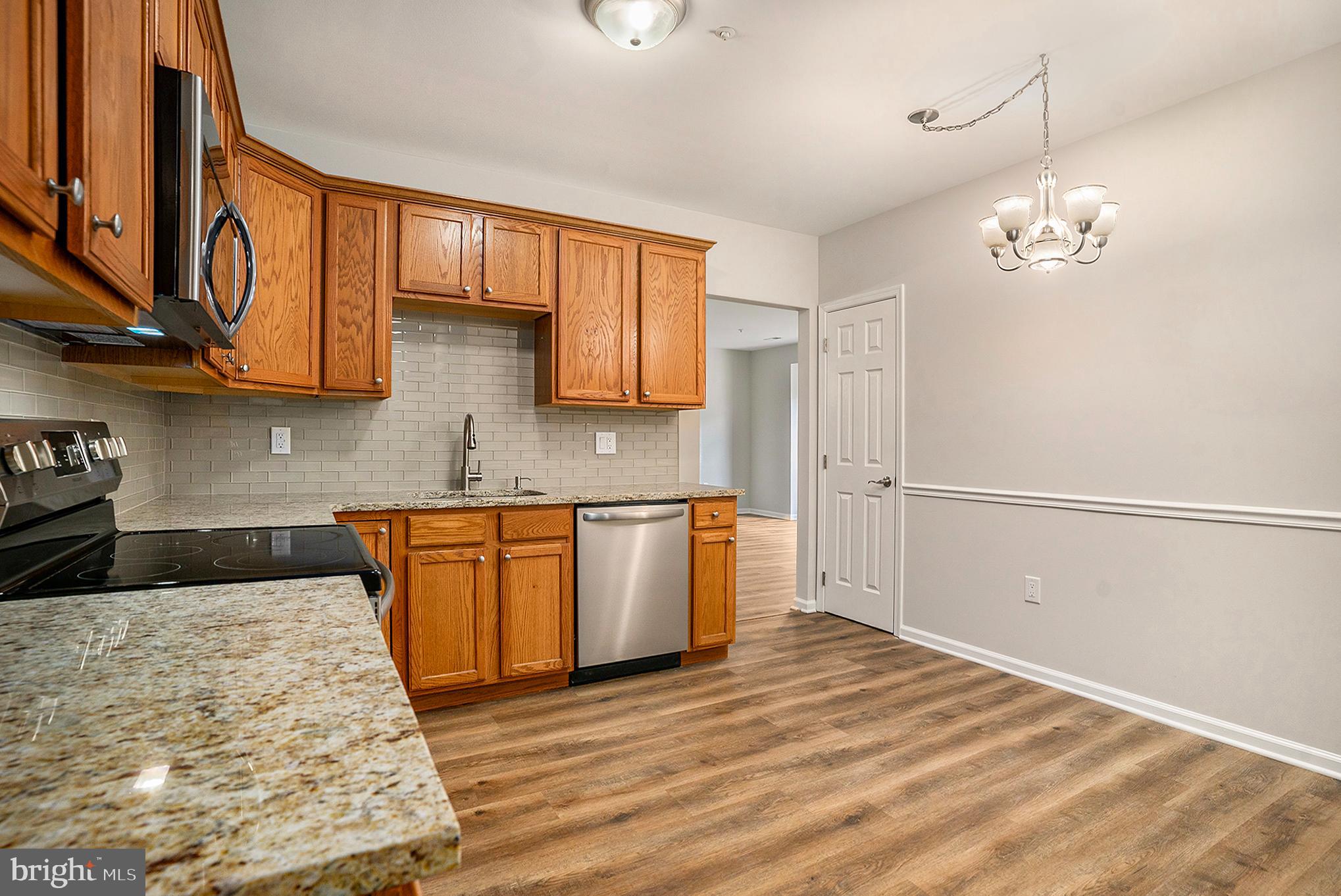 1 PATTERSON AVENUE 1