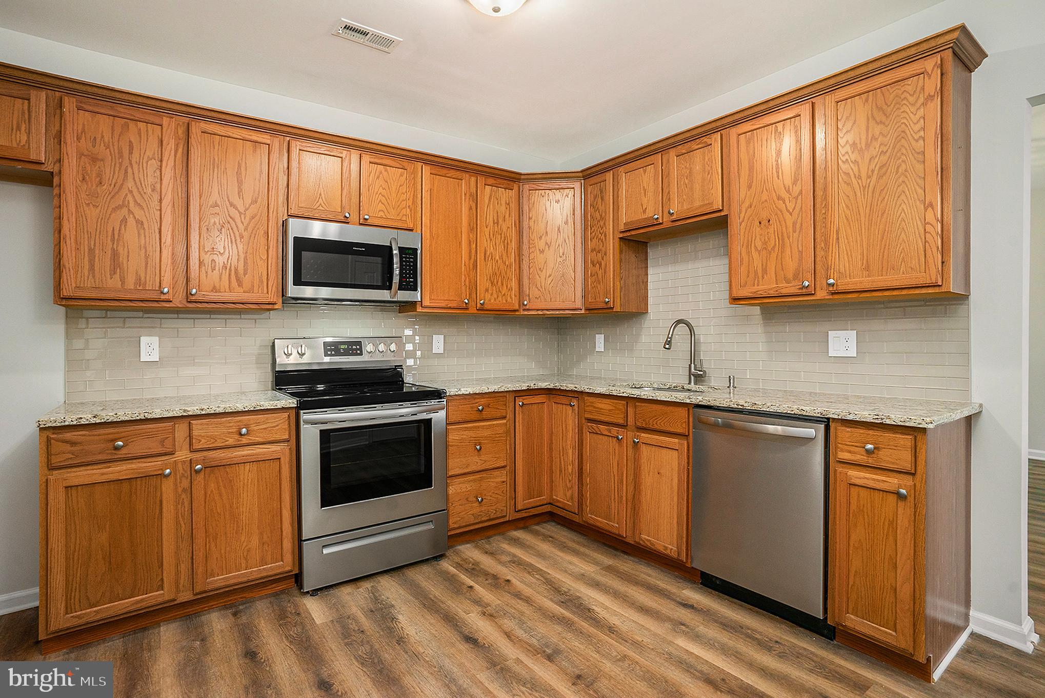 1 PATTERSON AVENUE 1