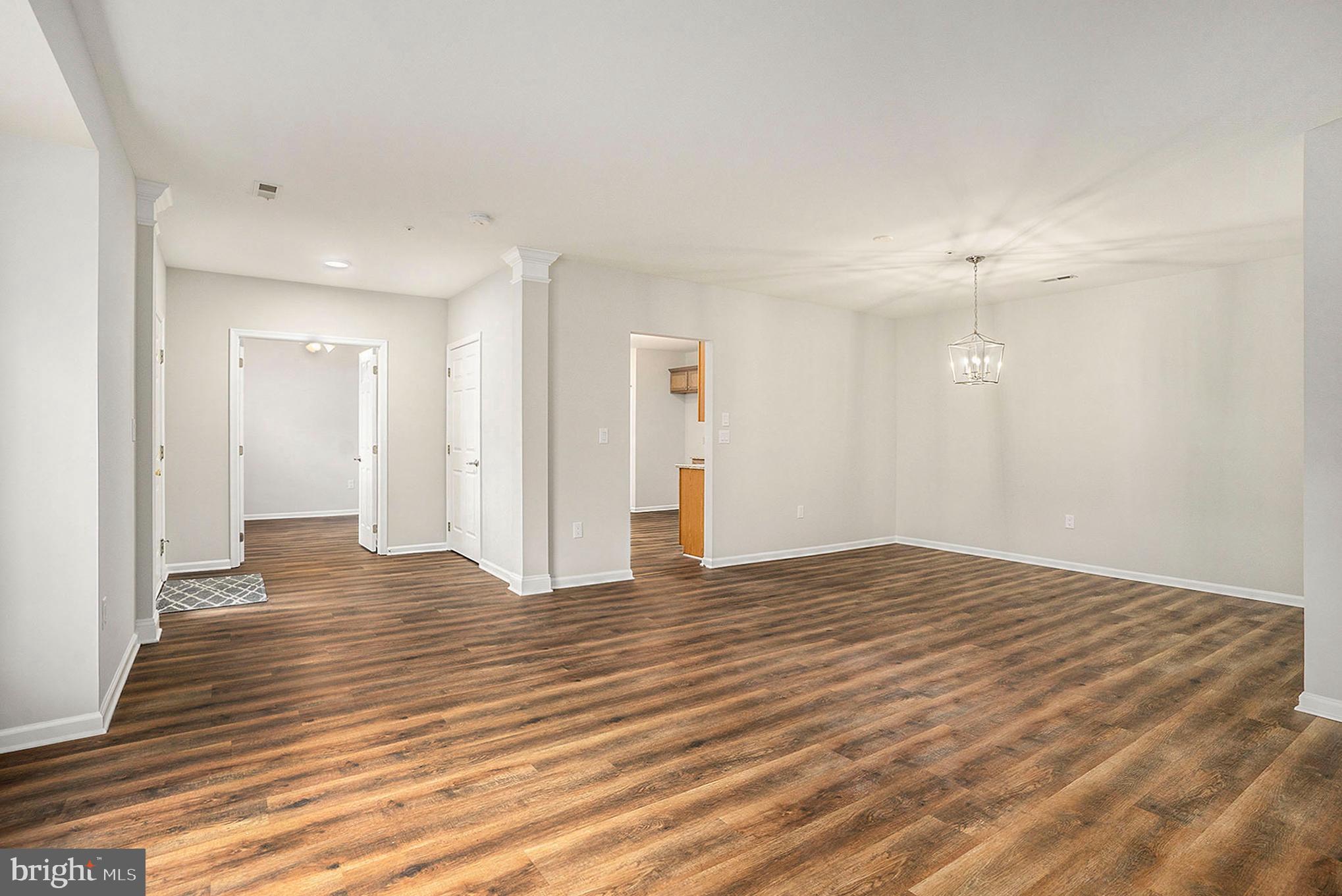 1 PATTERSON AVENUE 1
