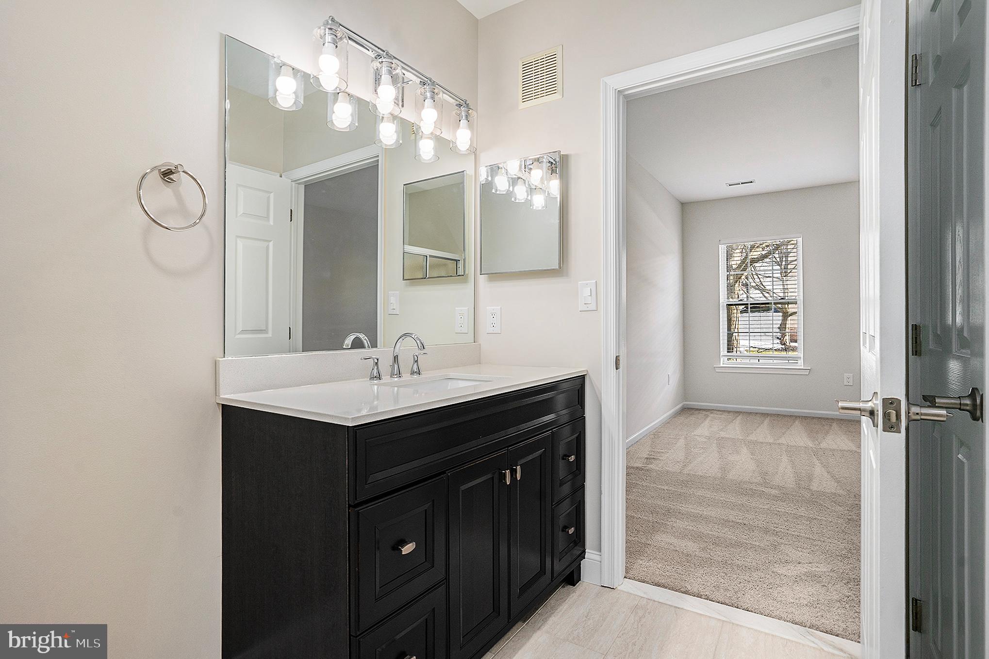 1 PATTERSON AVENUE 1