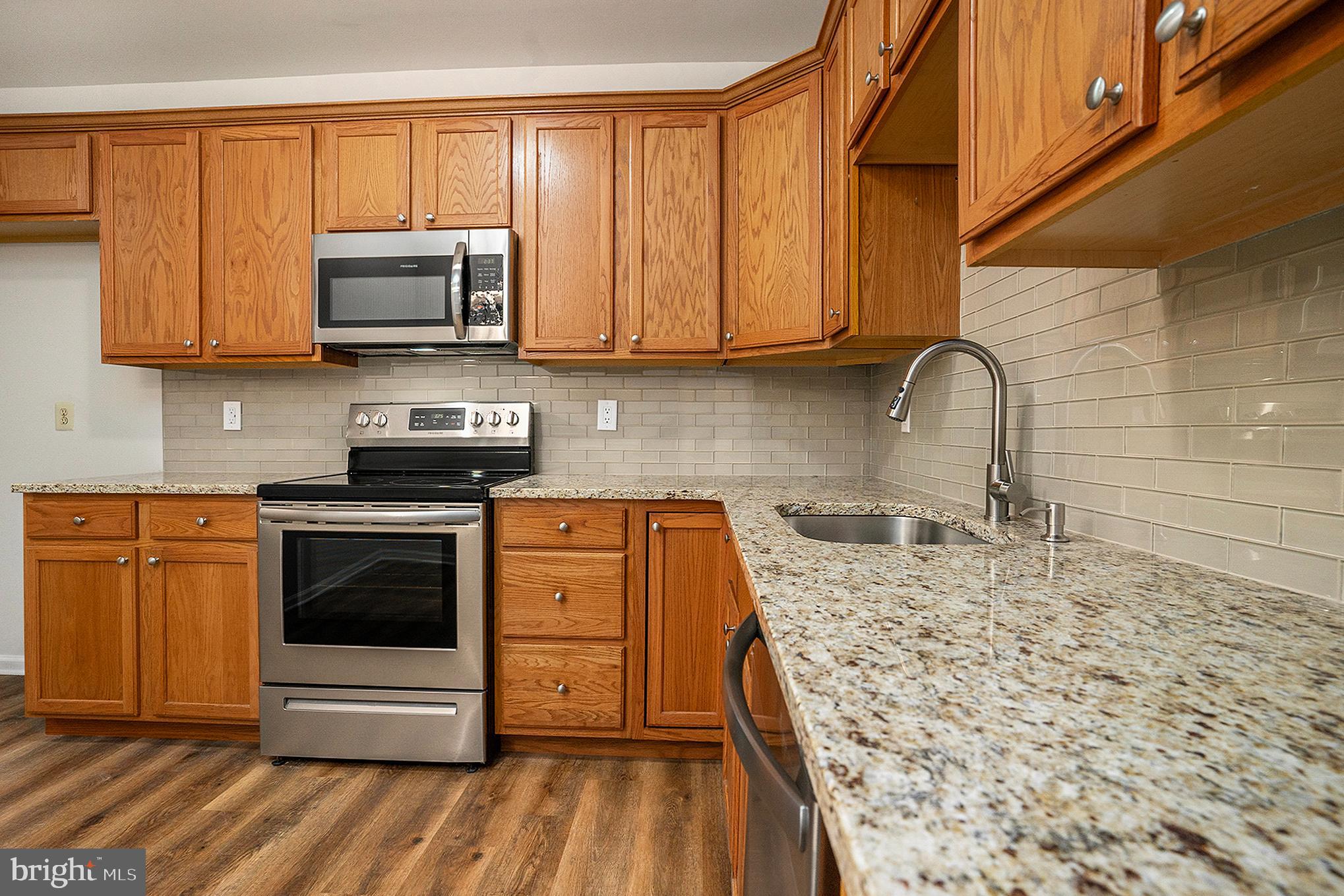 1 PATTERSON AVENUE 1