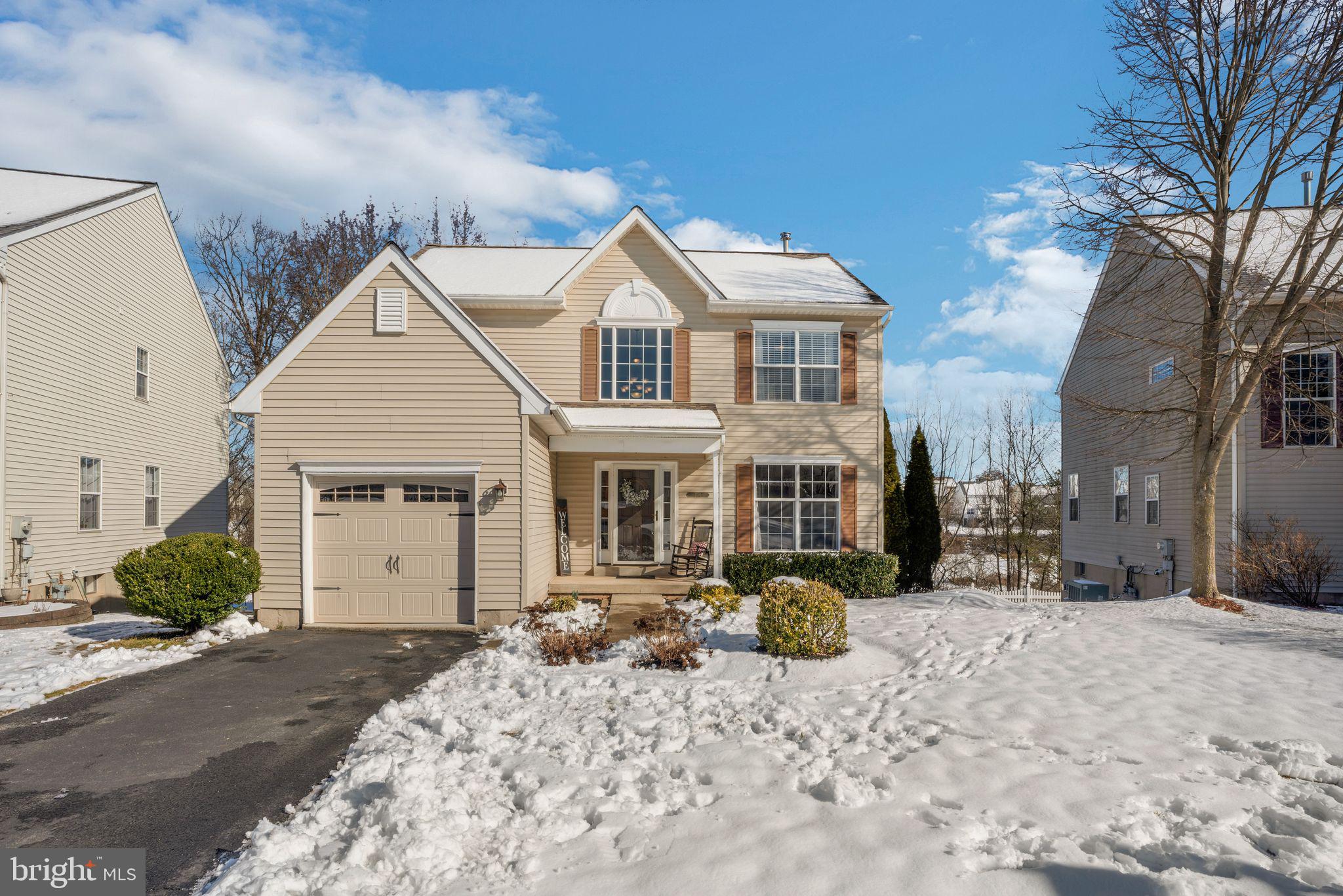 1150 CORNWALLIS WAY