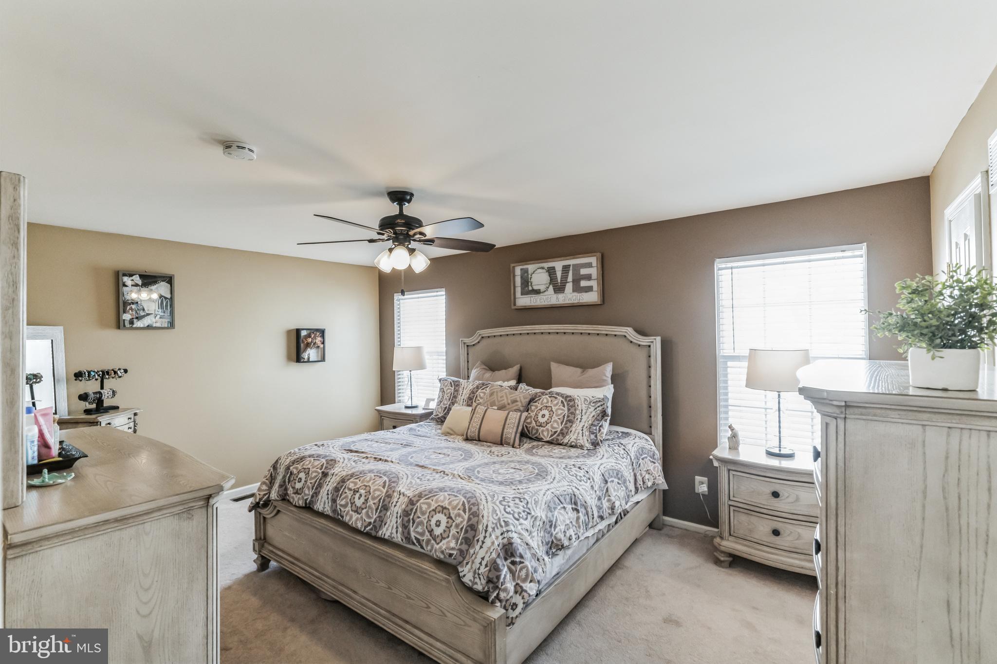 1150 CORNWALLIS WAY