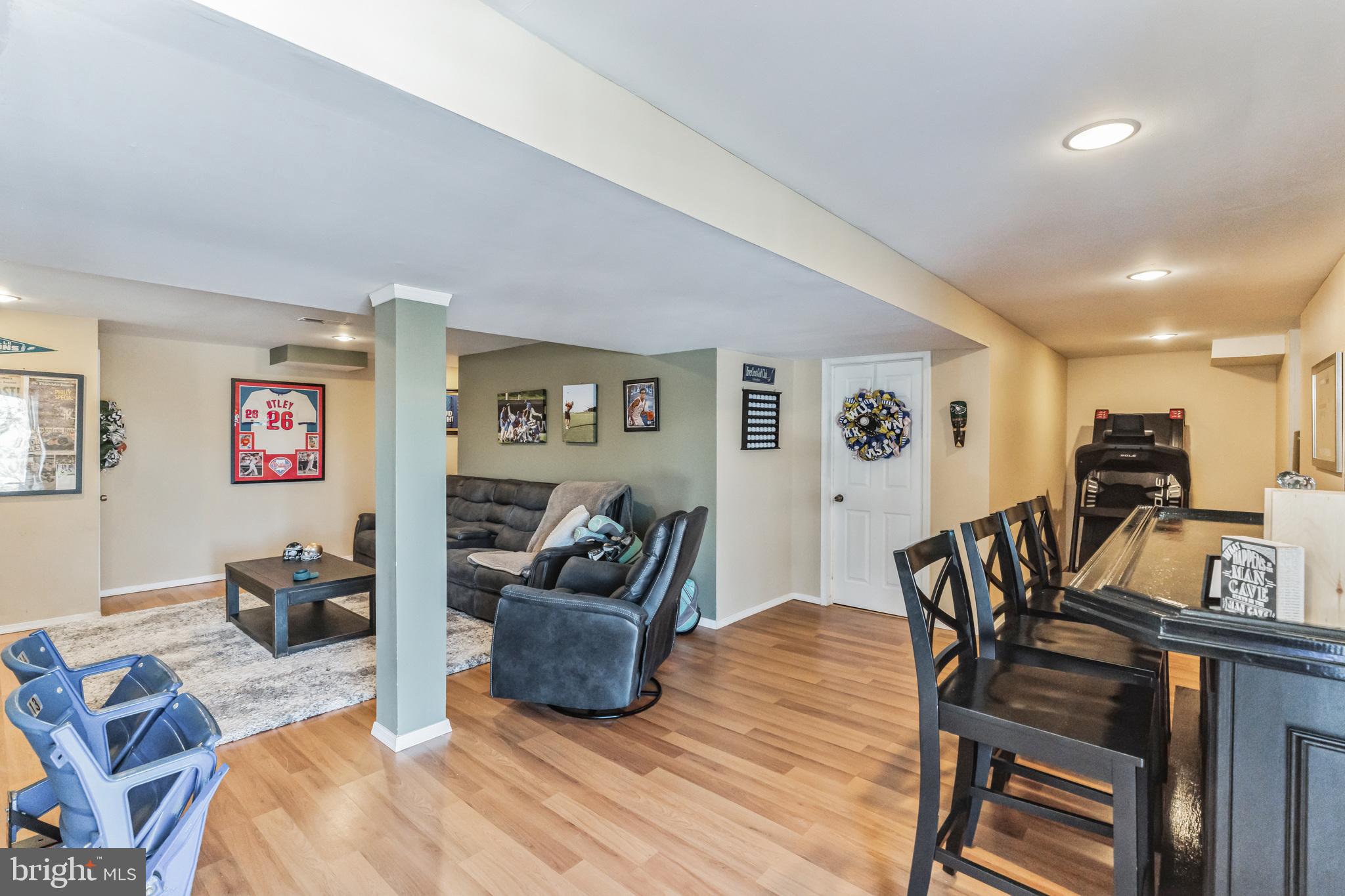 1150 CORNWALLIS WAY