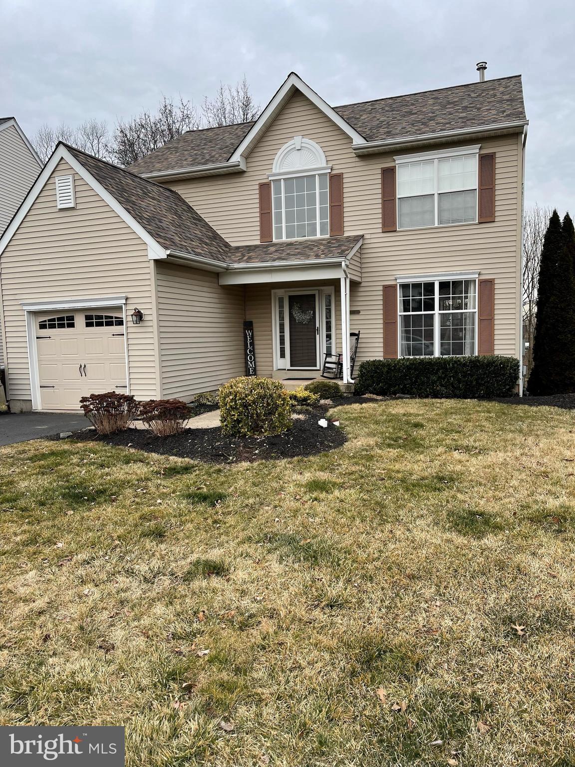 1150 CORNWALLIS WAY
