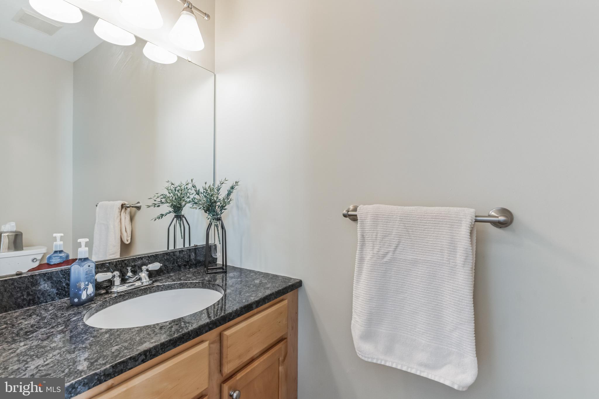 1150 CORNWALLIS WAY