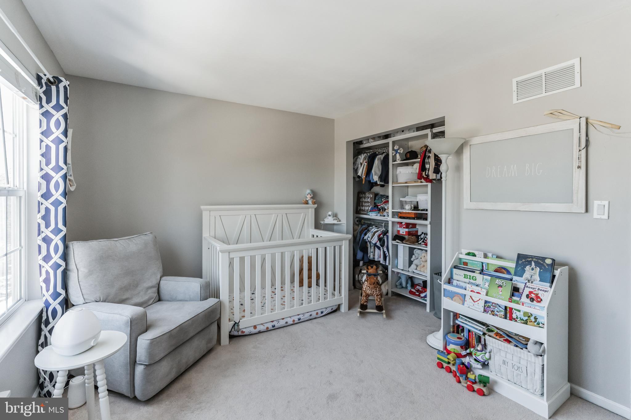1150 CORNWALLIS WAY