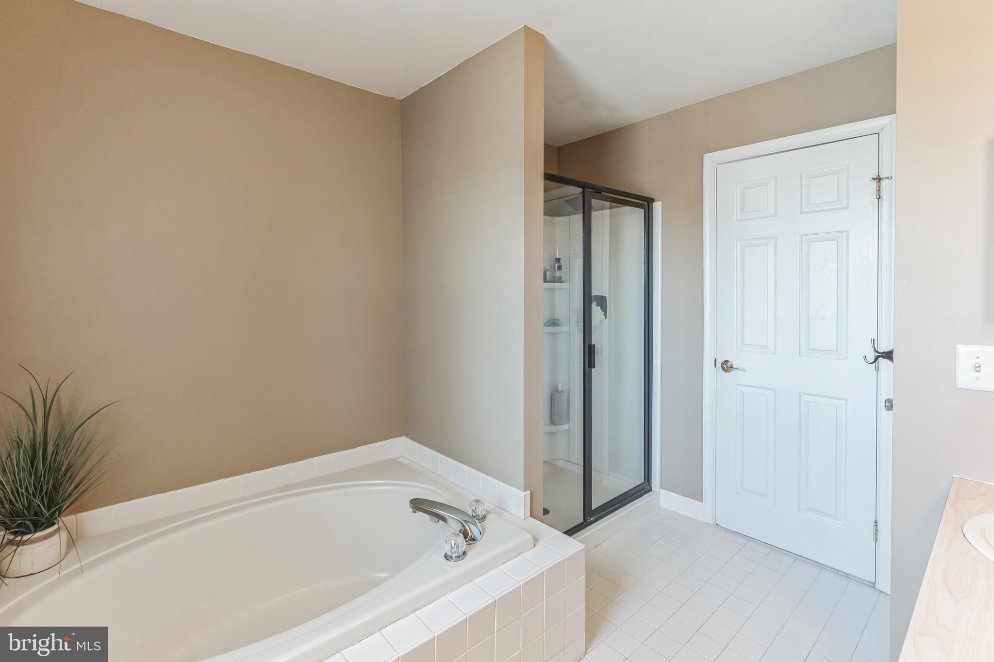 1150 CORNWALLIS WAY