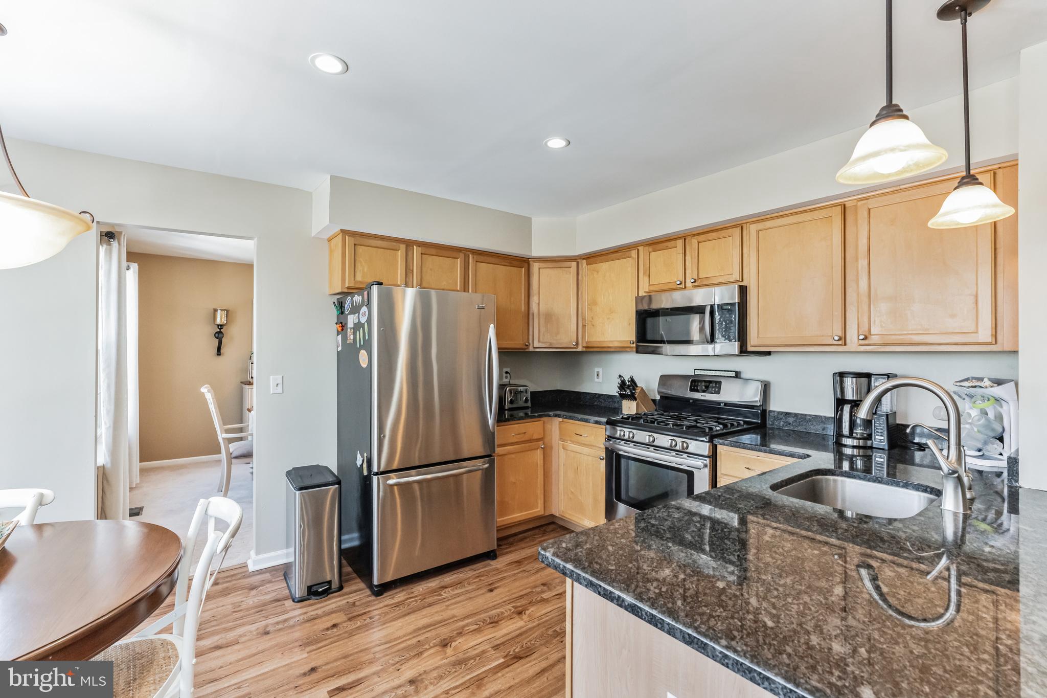 1150 CORNWALLIS WAY