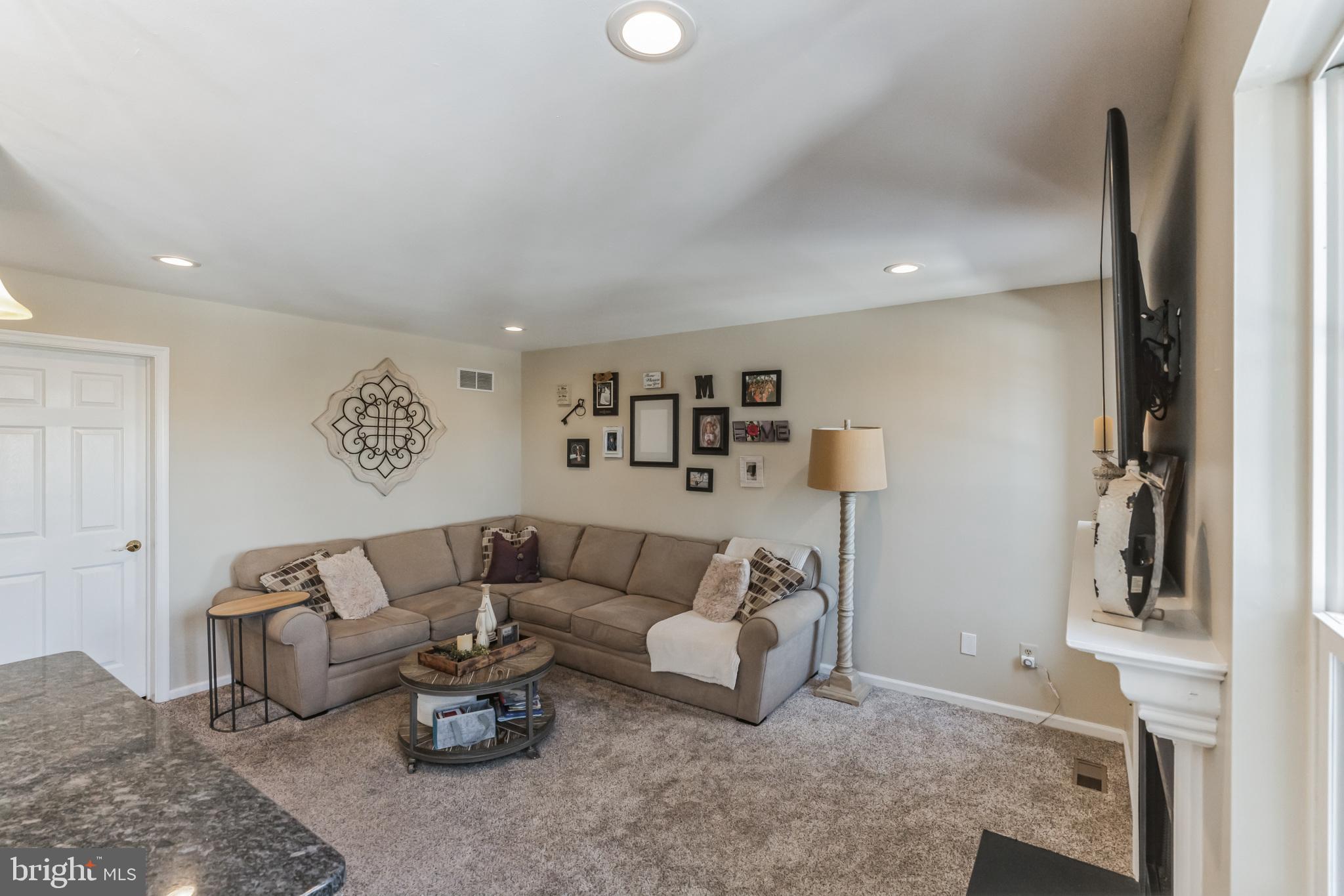 1150 CORNWALLIS WAY