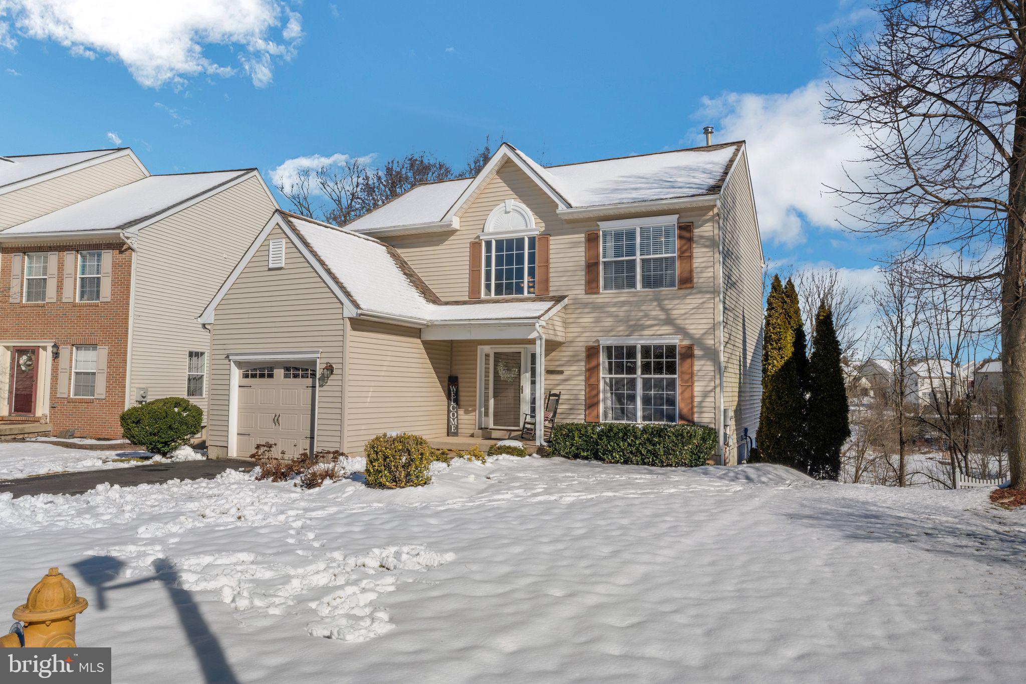 1150 CORNWALLIS WAY