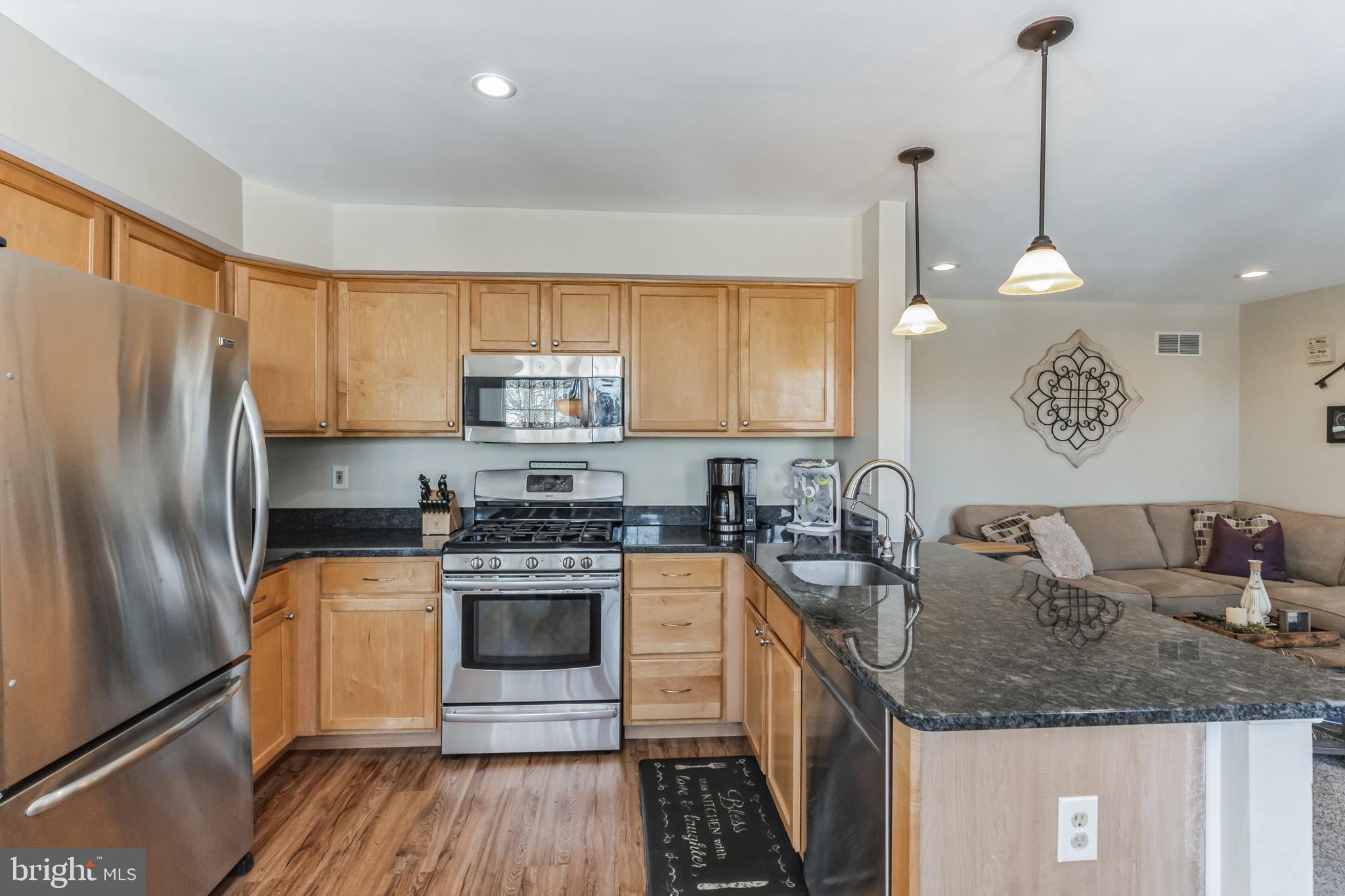 1150 CORNWALLIS WAY
