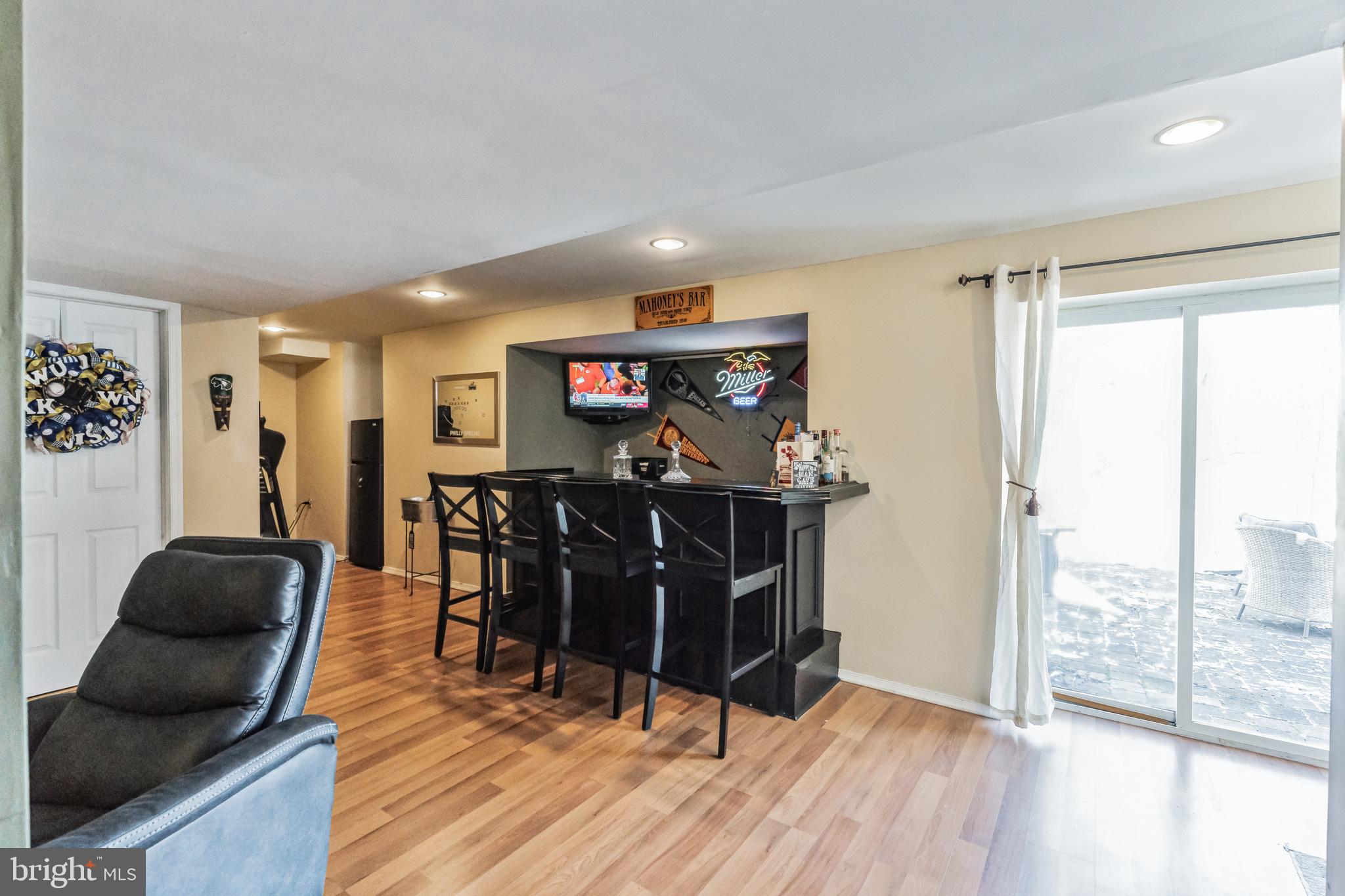 1150 CORNWALLIS WAY
