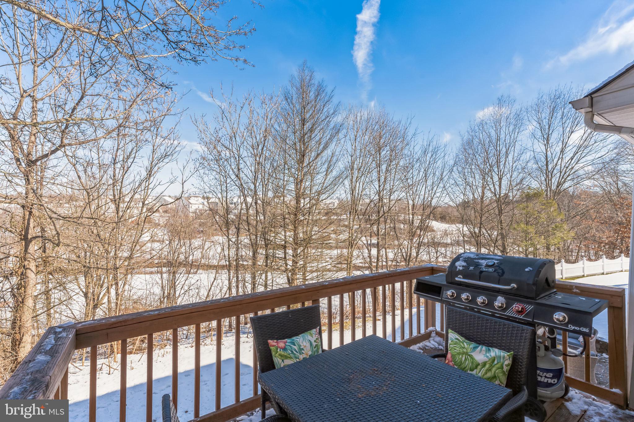 1150 CORNWALLIS WAY