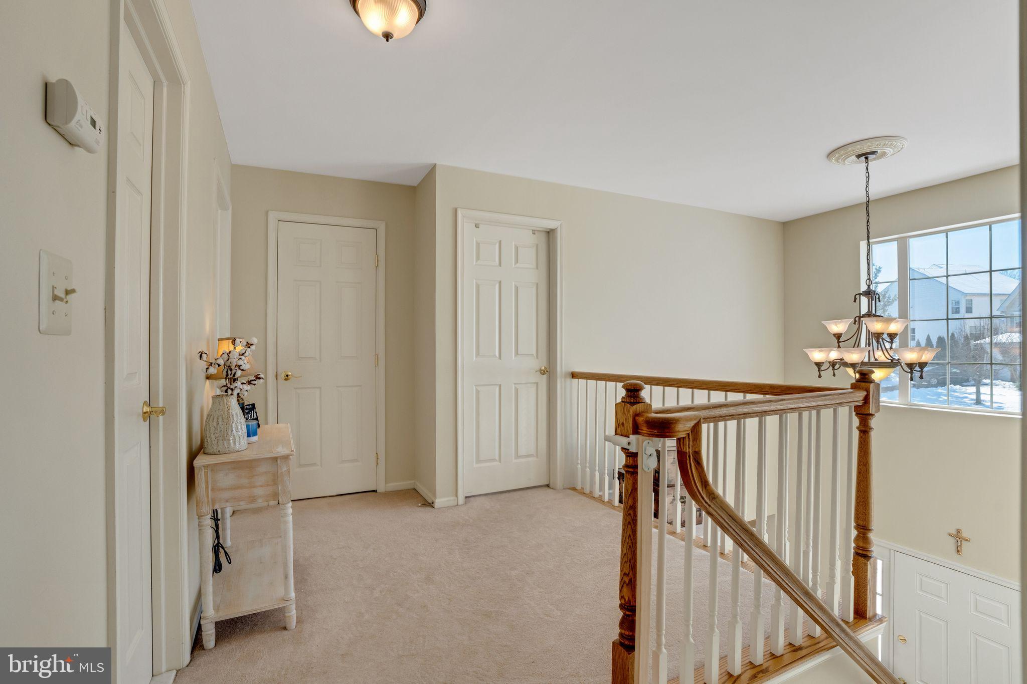 1150 CORNWALLIS WAY