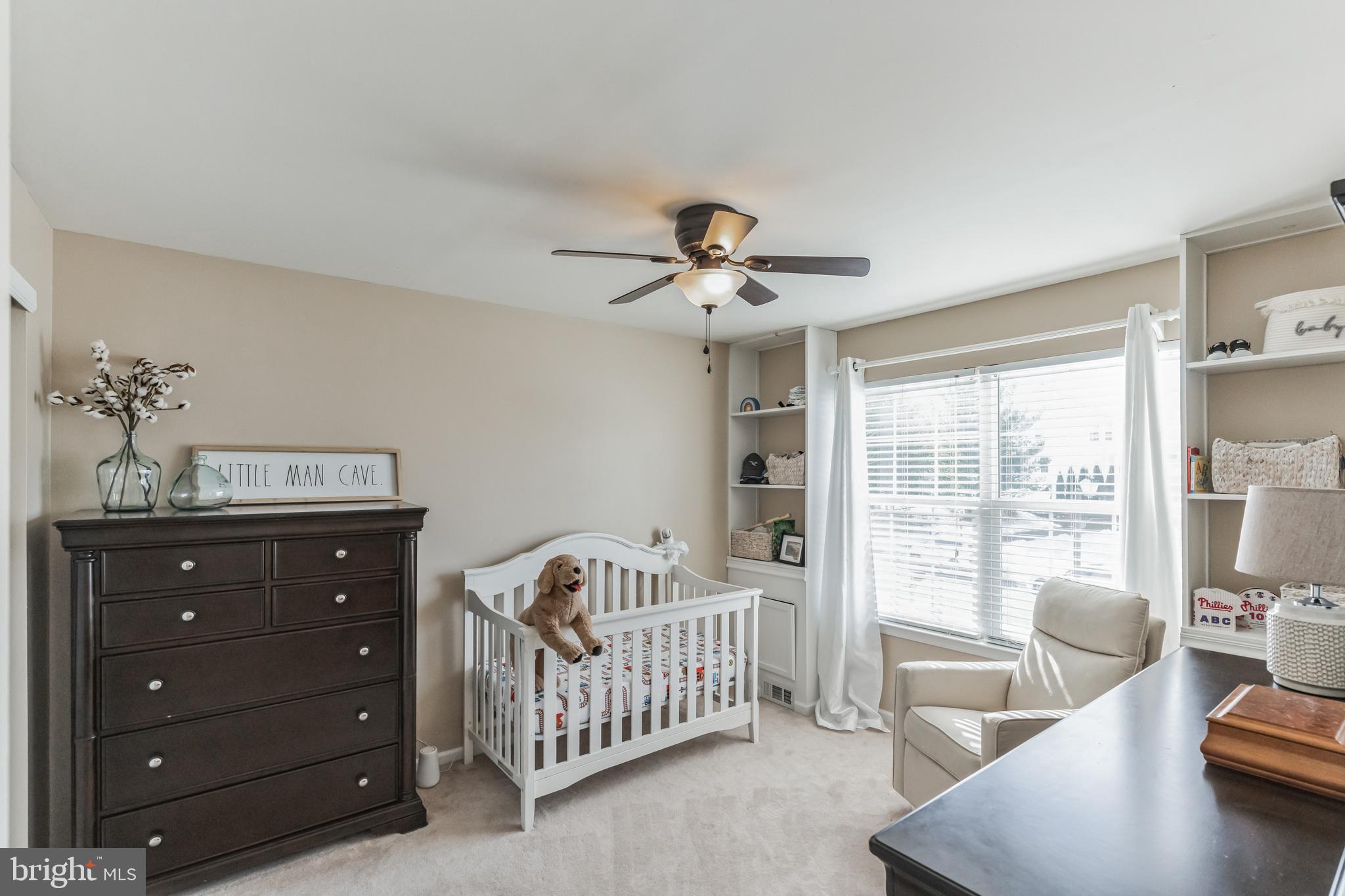 1150 CORNWALLIS WAY