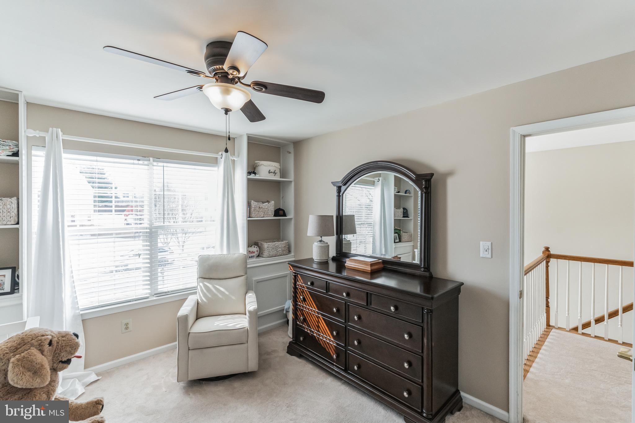 1150 CORNWALLIS WAY