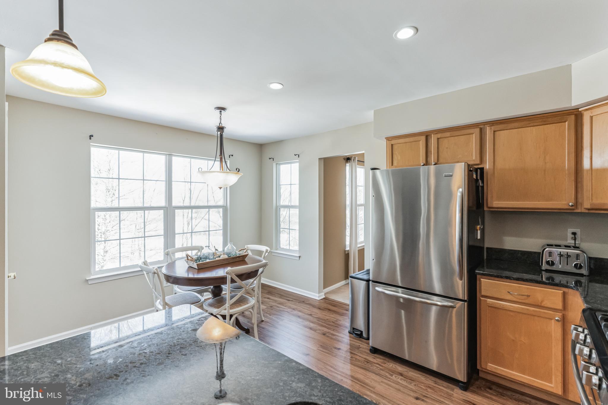 1150 CORNWALLIS WAY