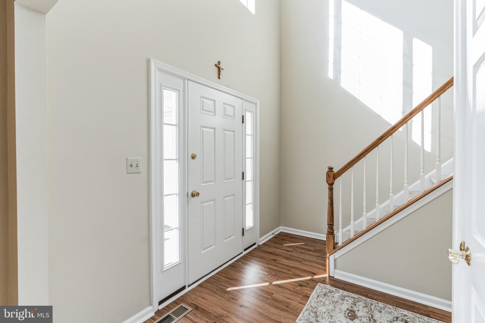 1150 CORNWALLIS WAY
