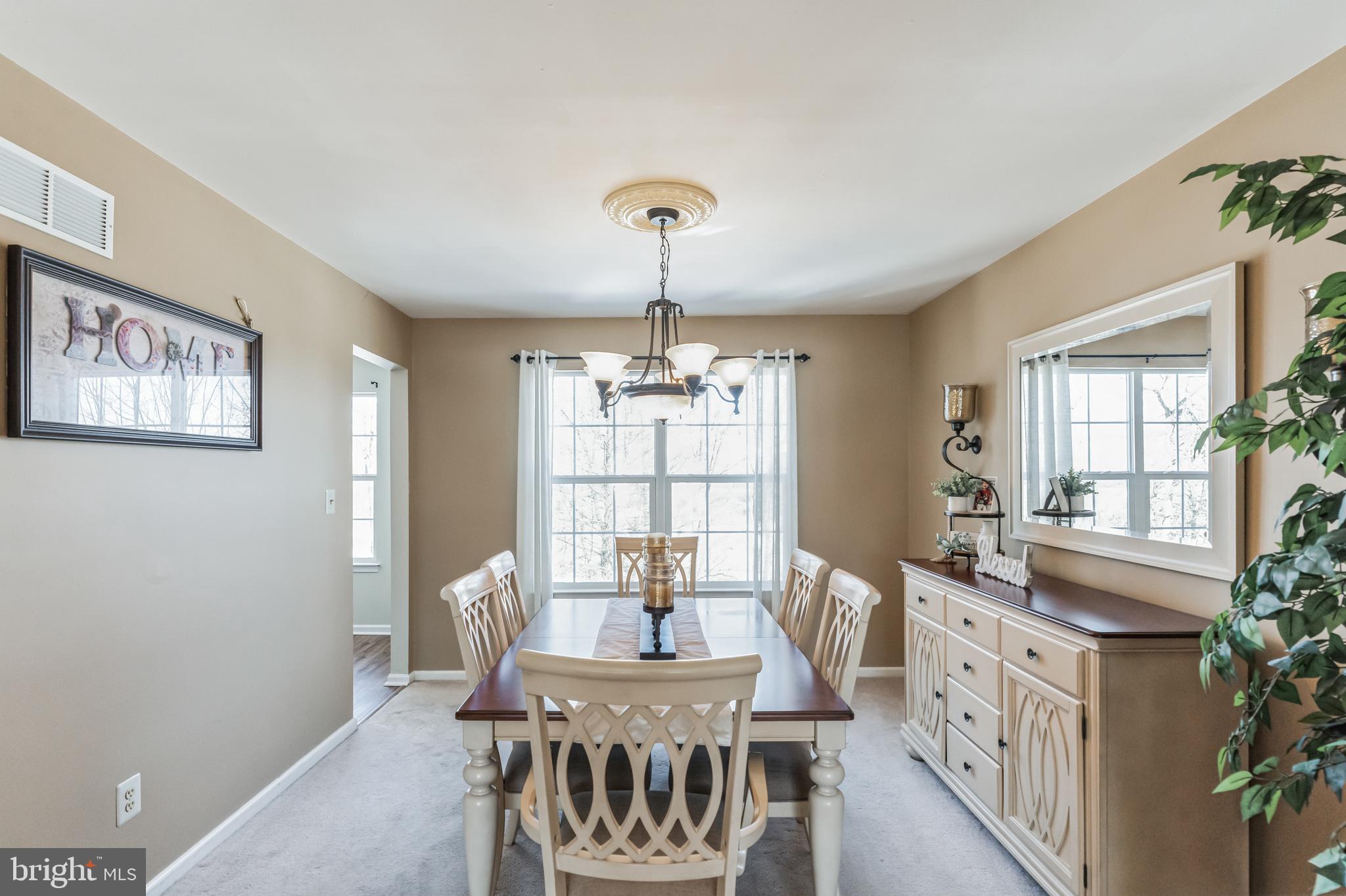 1150 CORNWALLIS WAY