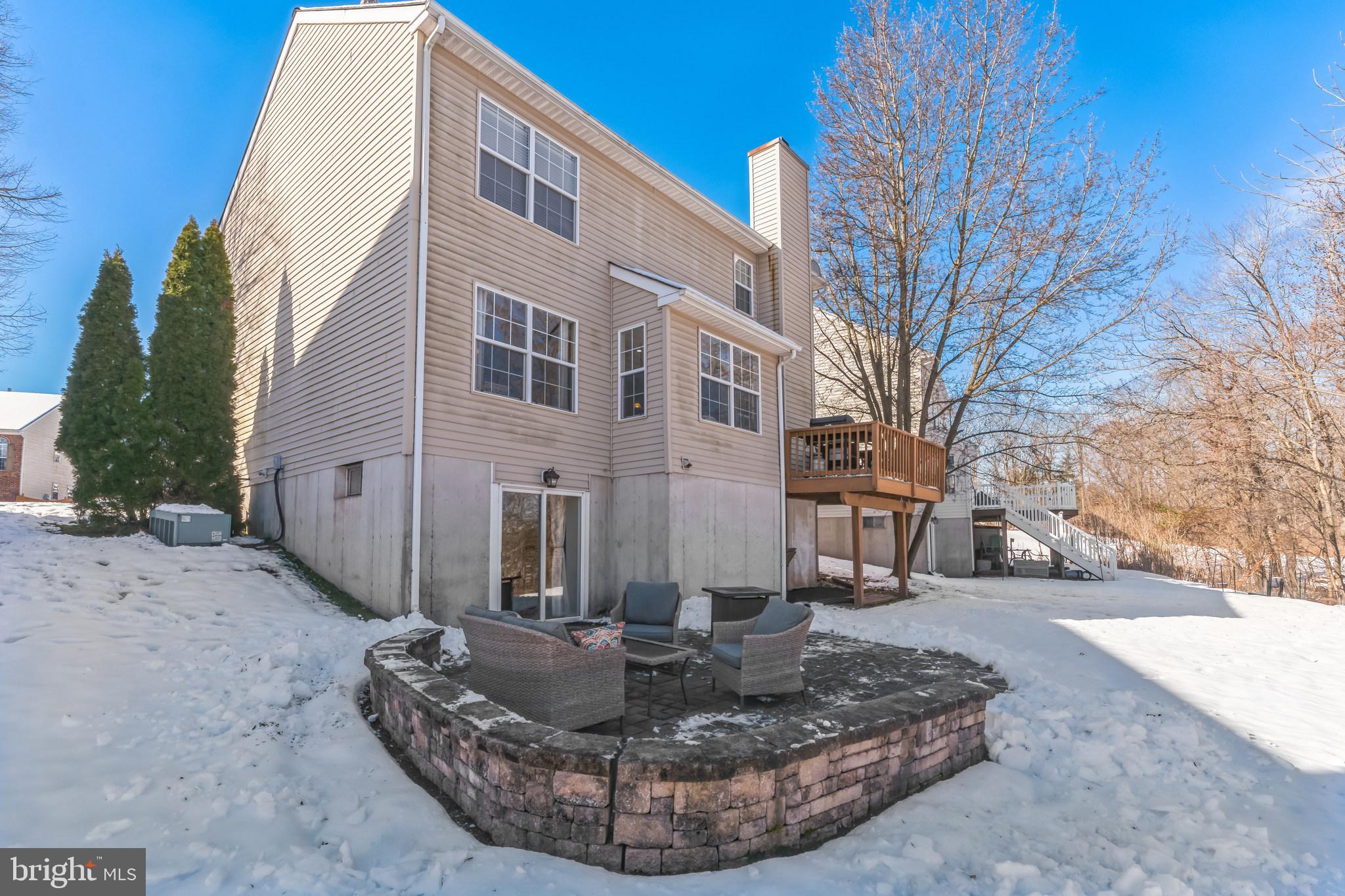 1150 CORNWALLIS WAY